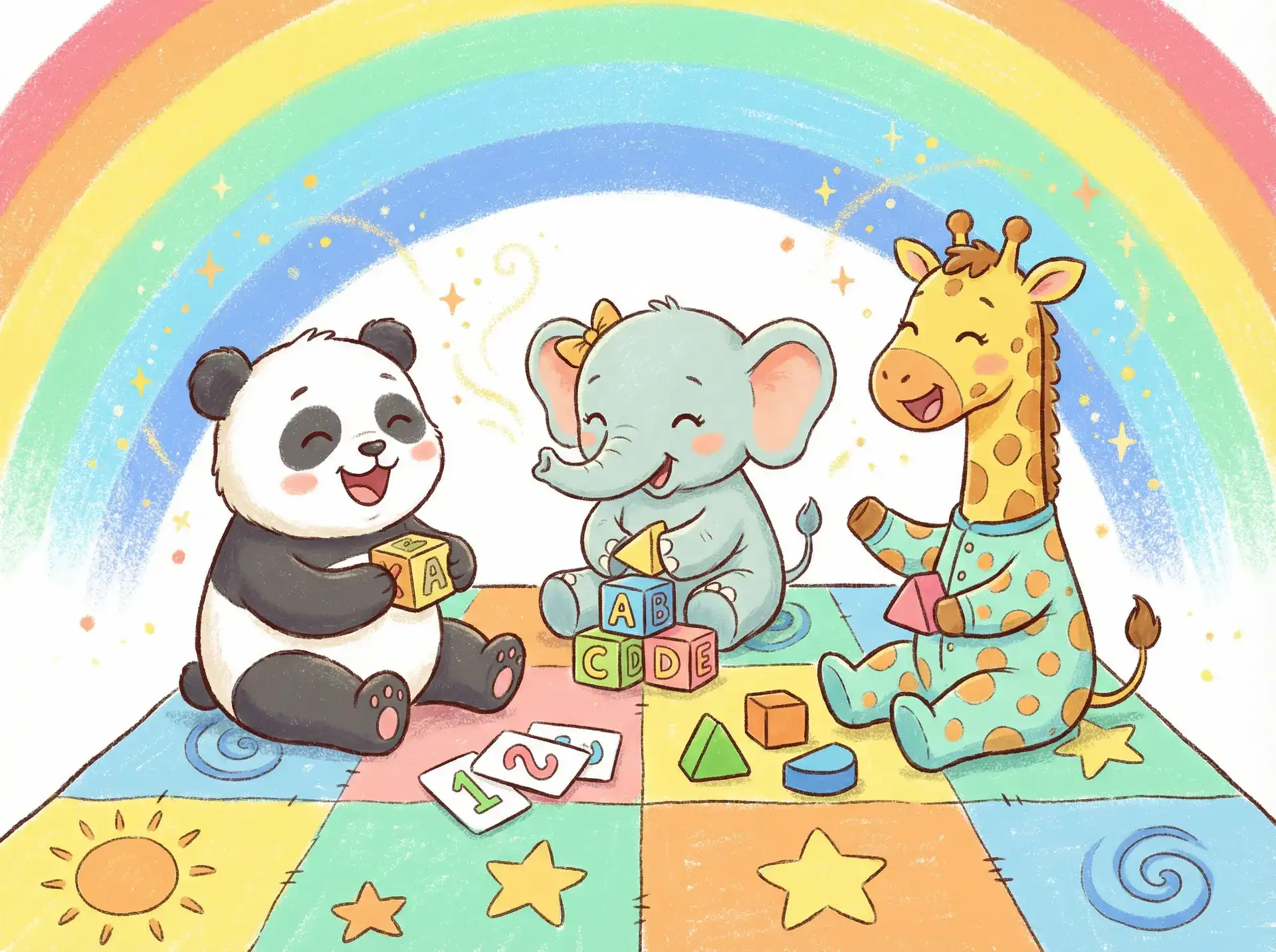 超级飞侠 - 适合宝宝的 麻豆视传媒短视频在线观 冒险动画